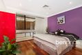 Property photo of 5 Truscott Place Bidwill NSW 2770