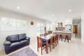 Property photo of 12 Pamphlett Street Oxley QLD 4075