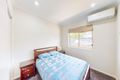 Property photo of 12 Pamphlett Street Oxley QLD 4075