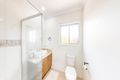 Property photo of 12 Pamphlett Street Oxley QLD 4075