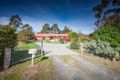 Property photo of 85 Willowbank Road Gisborne VIC 3437