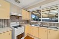 Property photo of 100 Clive Steele Avenue Monash ACT 2904