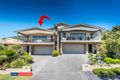 Property photo of 84A Sergeant Baker Drive Corlette NSW 2315