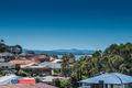 Property photo of 84A Sergeant Baker Drive Corlette NSW 2315
