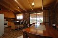 Property photo of 13 Windsor Crescent Horsham VIC 3400