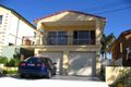 Property photo of 65 Metcalfe Street Maroubra NSW 2035