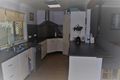 Property photo of 42 Fegan Street West Wallsend NSW 2286