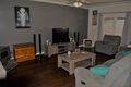 Property photo of 42 Fegan Street West Wallsend NSW 2286