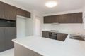 Property photo of 17 Milburn Place Craigieburn VIC 3064