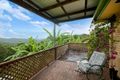 Property photo of 358 Tomewin Mountain Road Currumbin Valley QLD 4223