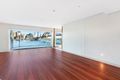 Property photo of 6/69 Kirribilli Avenue Kirribilli NSW 2061
