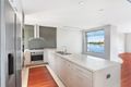 Property photo of 6/69 Kirribilli Avenue Kirribilli NSW 2061