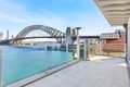 Property photo of 6/69 Kirribilli Avenue Kirribilli NSW 2061