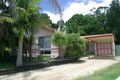 Property photo of 17 McGrath Close Lisarow NSW 2250