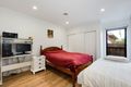 Property photo of 2/31 Isaac Smith Crescent Endeavour Hills VIC 3802