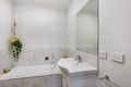 Property photo of 2/31 Isaac Smith Crescent Endeavour Hills VIC 3802