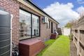 Property photo of 2/31 Isaac Smith Crescent Endeavour Hills VIC 3802