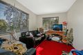 Property photo of 52 Mary Street Kingston QLD 4114