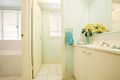 Property photo of 6 Nimbin Avenue Hoxton Park NSW 2171