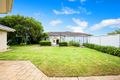 Property photo of 6 Nimbin Avenue Hoxton Park NSW 2171