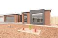 Property photo of 60 Ellswood Crescent Mildura VIC 3500