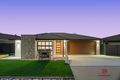 Property photo of 8 Don Gazzard View Taylor ACT 2913