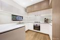 Property photo of 17/222 Williamsons Road Doncaster VIC 3108