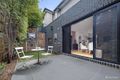 Property photo of 17/222 Williamsons Road Doncaster VIC 3108