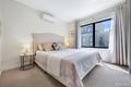 Property photo of 17/222 Williamsons Road Doncaster VIC 3108
