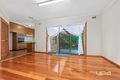 Property photo of 6 Cassia Court St Albans VIC 3021