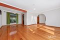 Property photo of 6 Cassia Court St Albans VIC 3021