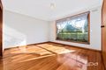 Property photo of 6 Cassia Court St Albans VIC 3021