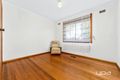 Property photo of 6 Cassia Court St Albans VIC 3021
