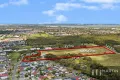 Property photo of 58 Beadell Street Burton SA 5110
