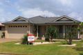 Property photo of 9 Kincumber Road Harrington NSW 2427