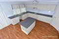 Property photo of 11 Hindmarsh Way Edgewater WA 6027