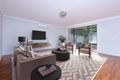 Property photo of 11 Hindmarsh Way Edgewater WA 6027