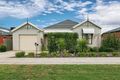 Property photo of 721 High Street Melton West VIC 3337