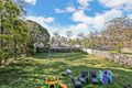 Property photo of 52 Mary Street Kingston QLD 4114