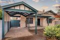 Property photo of 18 West Street Torrensville SA 5031