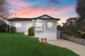 Property photo of 41 Jones Street Ryde NSW 2112
