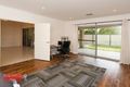 Property photo of 20 Eldwick Loop Swan View WA 6056