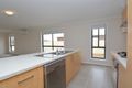 Property photo of 60 Ellswood Crescent Mildura VIC 3500