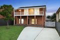 Property photo of 51 Ferndale Street Killarney Vale NSW 2261