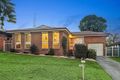Property photo of 48 Blackbutt Way Barrack Heights NSW 2528