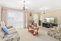Property photo of 48 Blackbutt Way Barrack Heights NSW 2528