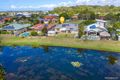 Property photo of 6 Border Crescent Pottsville NSW 2489