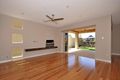 Property photo of 16 Tahiti Lane Hillarys WA 6025