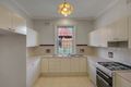 Property photo of 9 Boronia Avenue Burwood NSW 2134
