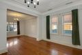 Property photo of 9 Boronia Avenue Burwood NSW 2134